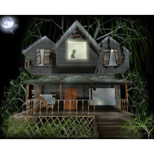 Home Cliparts Animated
