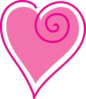 Valentine Boss Cliparts