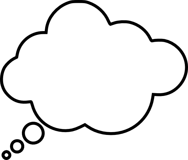 clouds clipart png