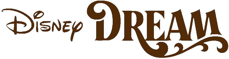 Disney Dream Clip Art – Clipart Free Download