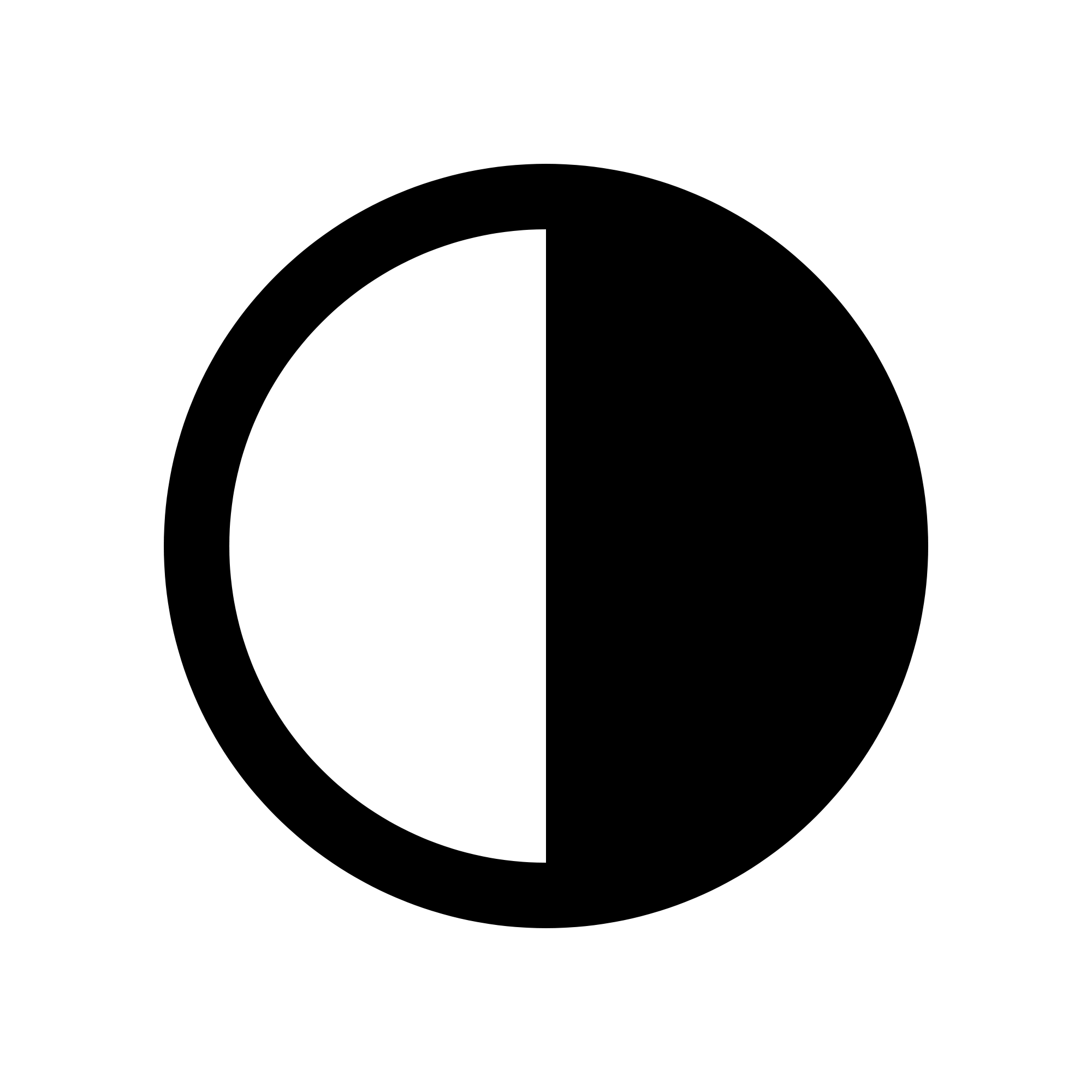 mathematics-first-quarter-module-2c-docsity