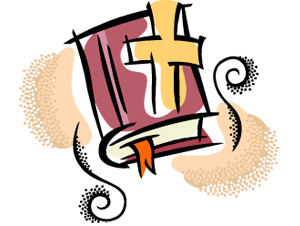 Word Study Clipart