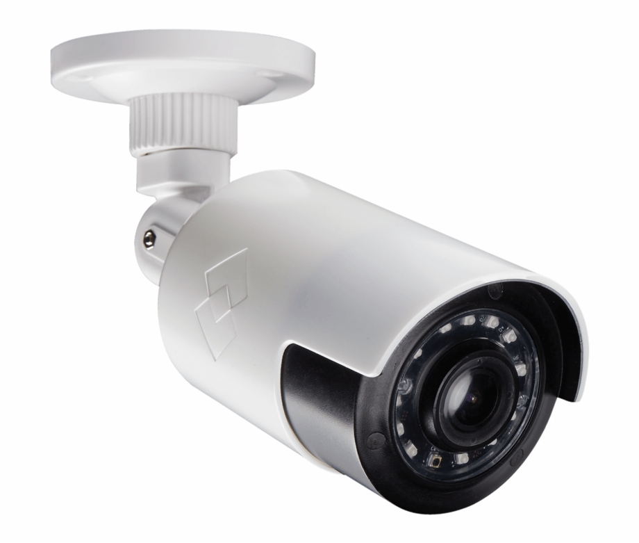 Security Camera Png Picture Security Camera