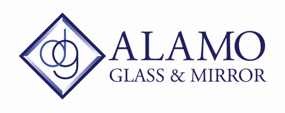 Alamo Glass And Mirror Financial Adviser