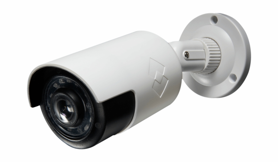 Wide Angle Security Camera Wi Monitoring Camera