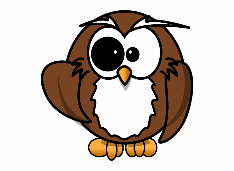 How To Set Use Geek Owl Svg Vector - Clip Art Library
