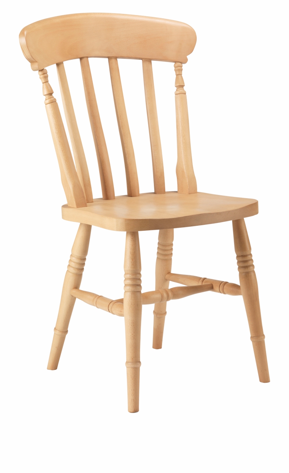 Chair Png Image Chair Png For Photoshop