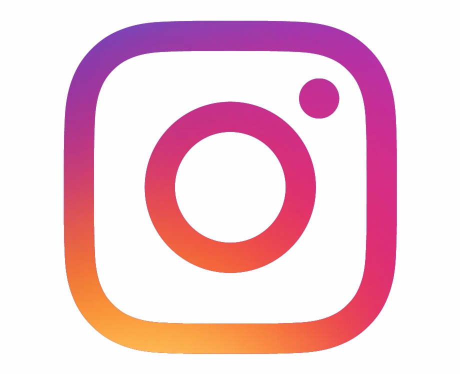 Instagram Logo Png Transparent Background Hd Instagram Icon