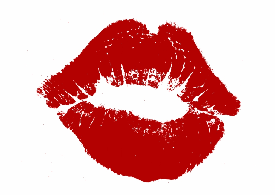Lips Png Image Lips Clipart Transparent Background