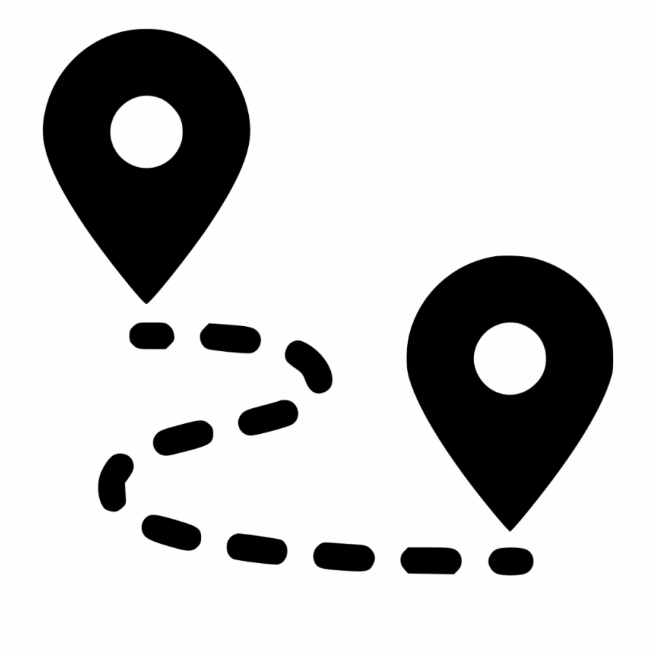 Vector-map-icon
