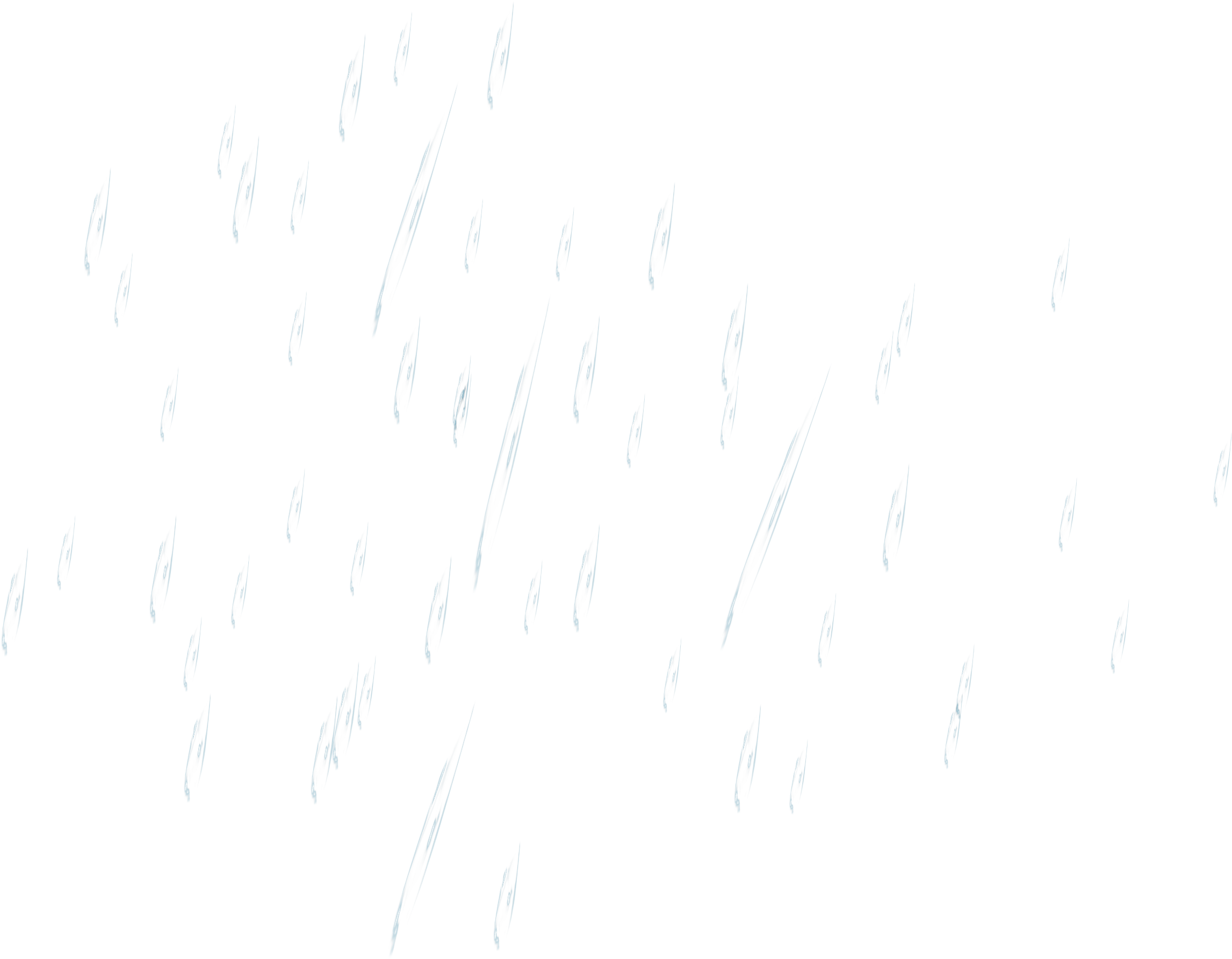 Free Rain Png Gif, Download Free Rain Png Gif png images, Free ClipArts ...