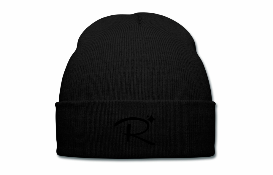 Knit Cap Png Photos Tom Ford Beanie - Clip Art Library