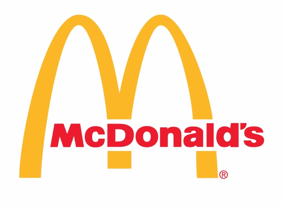 Graphic Royalty Free Stock Mcdonald S Png Web