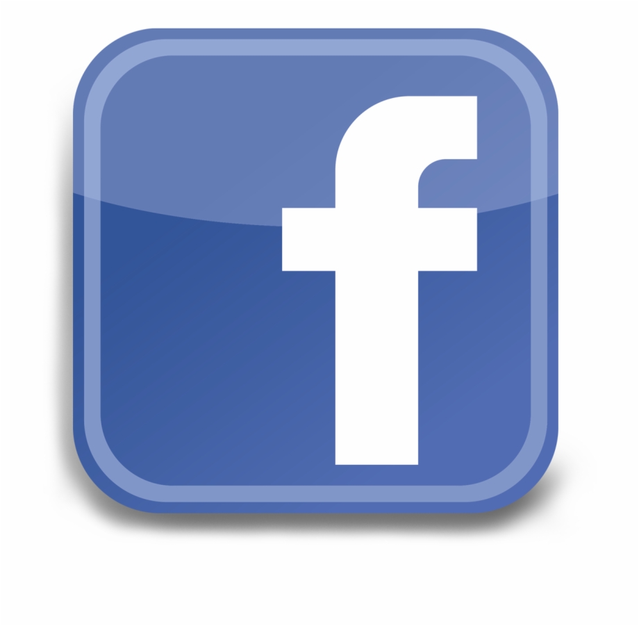 Facebook Logo Png Transparent Background Facebook And Instagram