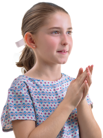 Young Girl Png Clipart Young Girl Png