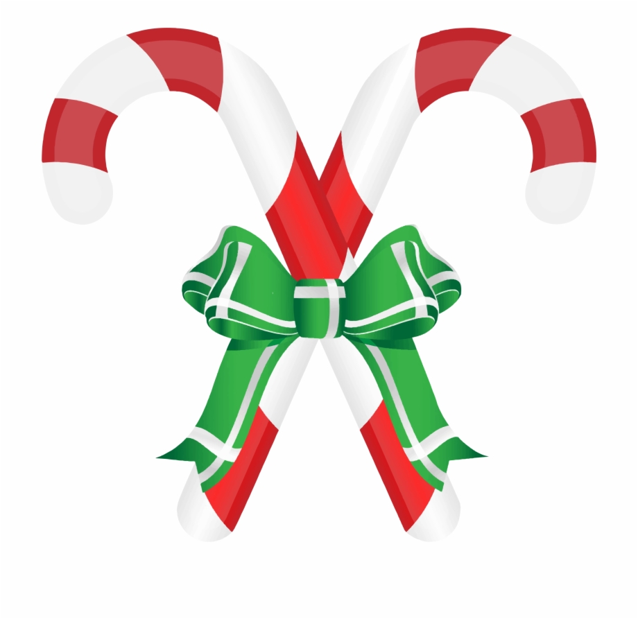 Download Candy Cane Png Free Download Candy Cane