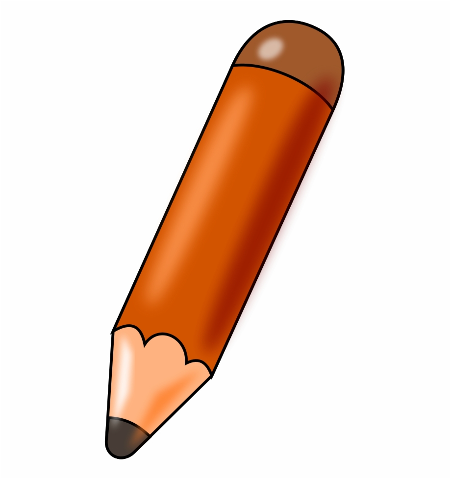 Pencil download. Что нарисовать карандашом. Карандаш. Иллюстрации карандашом. Карандаш мультяшный.