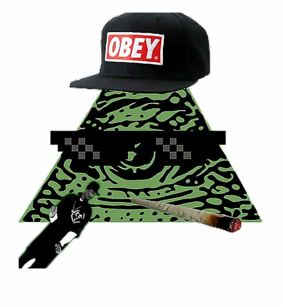 Free Mlg Transparent Download Free Mlg Transparent Png Images Free 