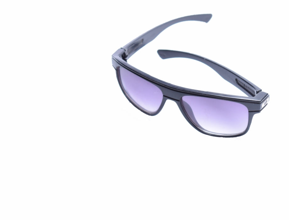 Free Cool Sunglasses Png, Download Free Cool Sunglasses Png png images ...