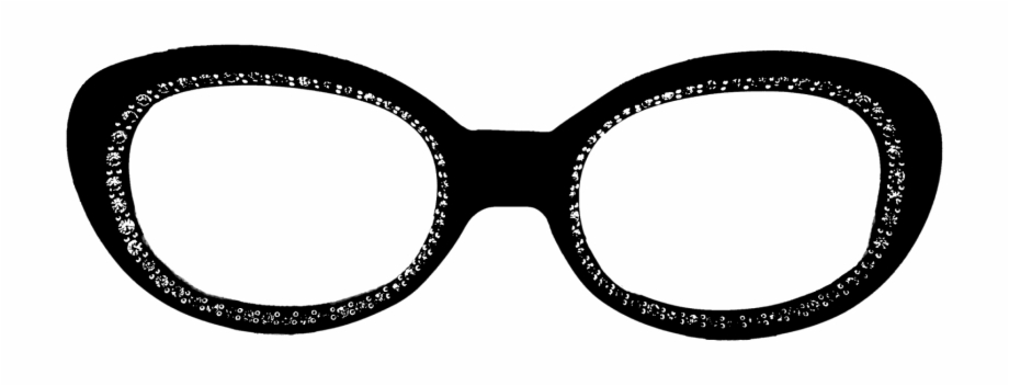 Eyeglasses Png Transparent Eyeglasses Png