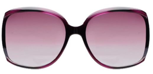 Free Pink Sunglasses Png, Download Free Pink Sunglasses Png png images ...