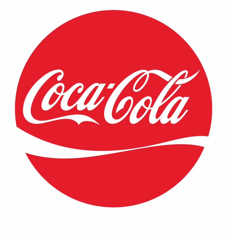 Download Coca Cola Logo Png Transparent Images Transparent