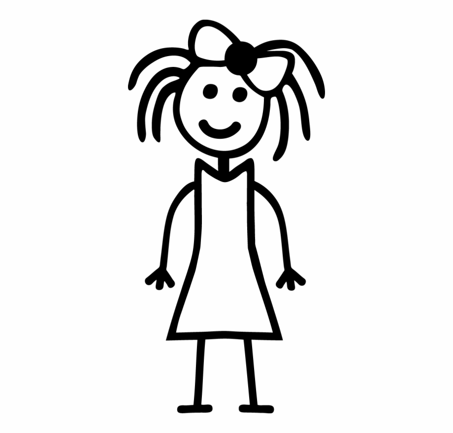 Free Stick Family Png Download Free Stick Family Png Png Images Free Free Stick Family Png Download Free Stick Family Png Png Images Free