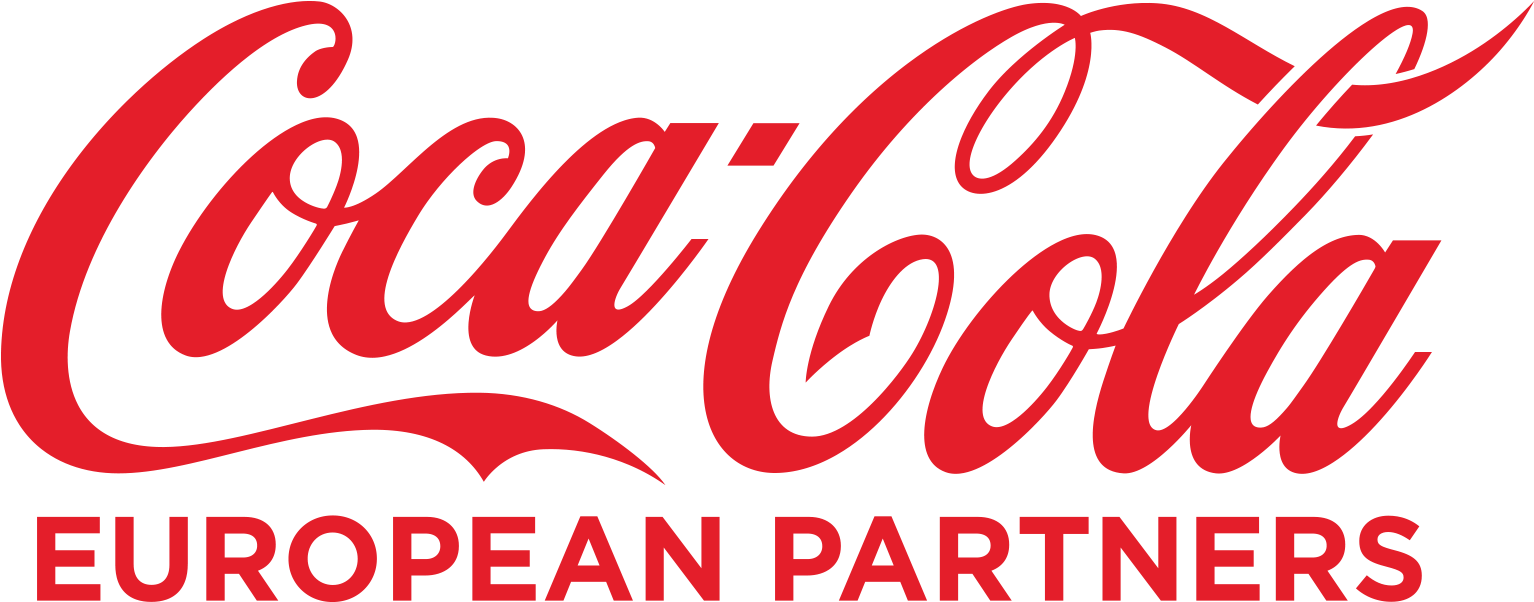 Coca Cola European Partners Coca Cola European Partners