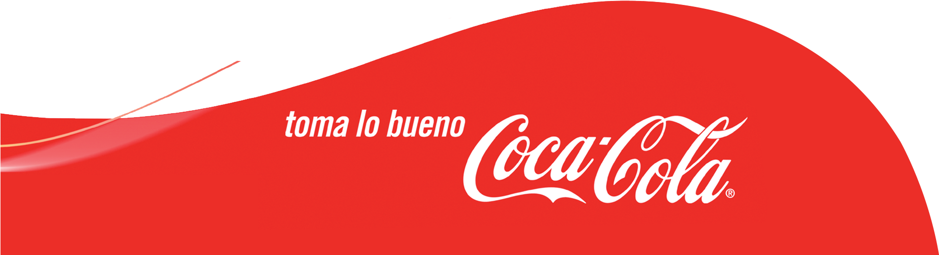 Coca Cola Logos Png Free Coca Cola Logo Transparent Background Images
