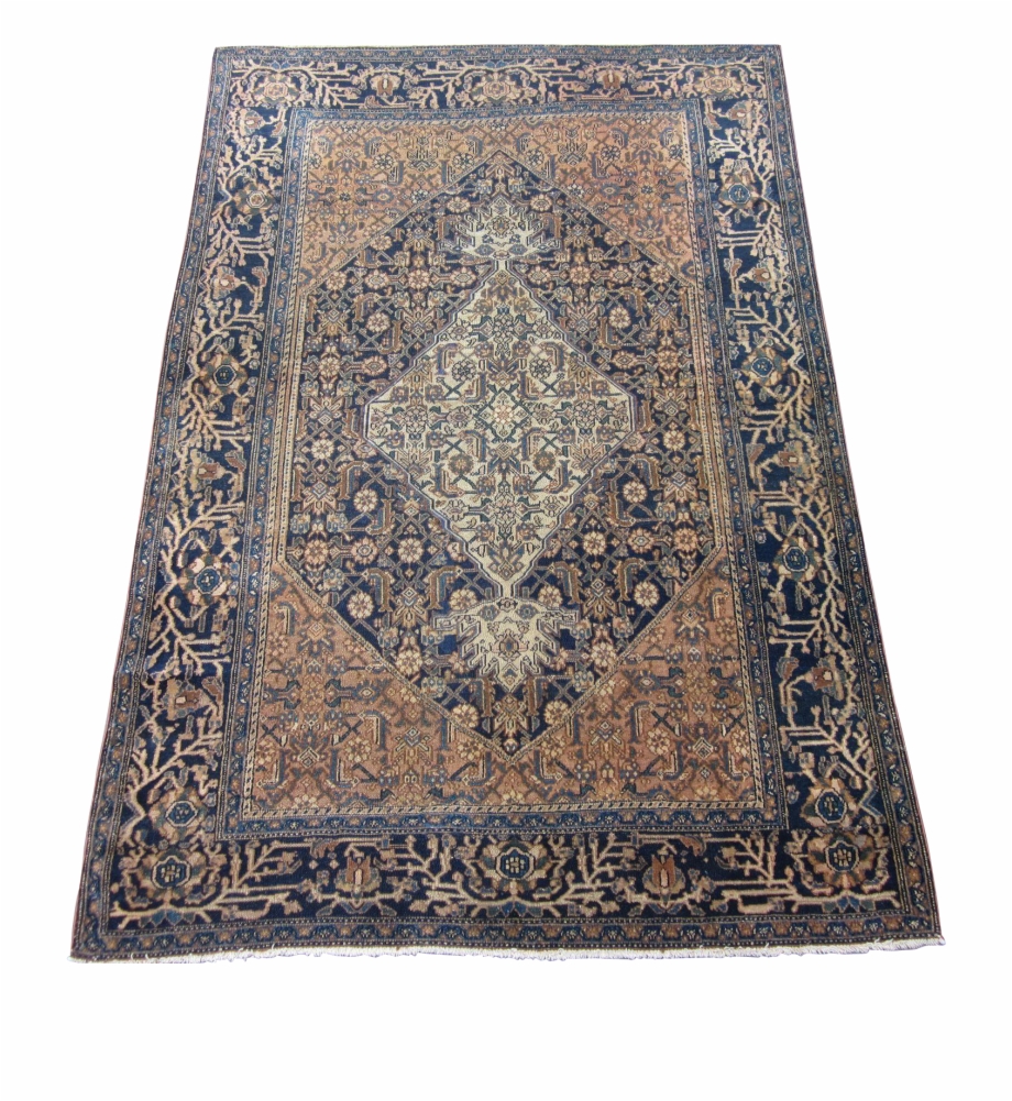 Carpet Rug Png Transparent Persian Rug Png
