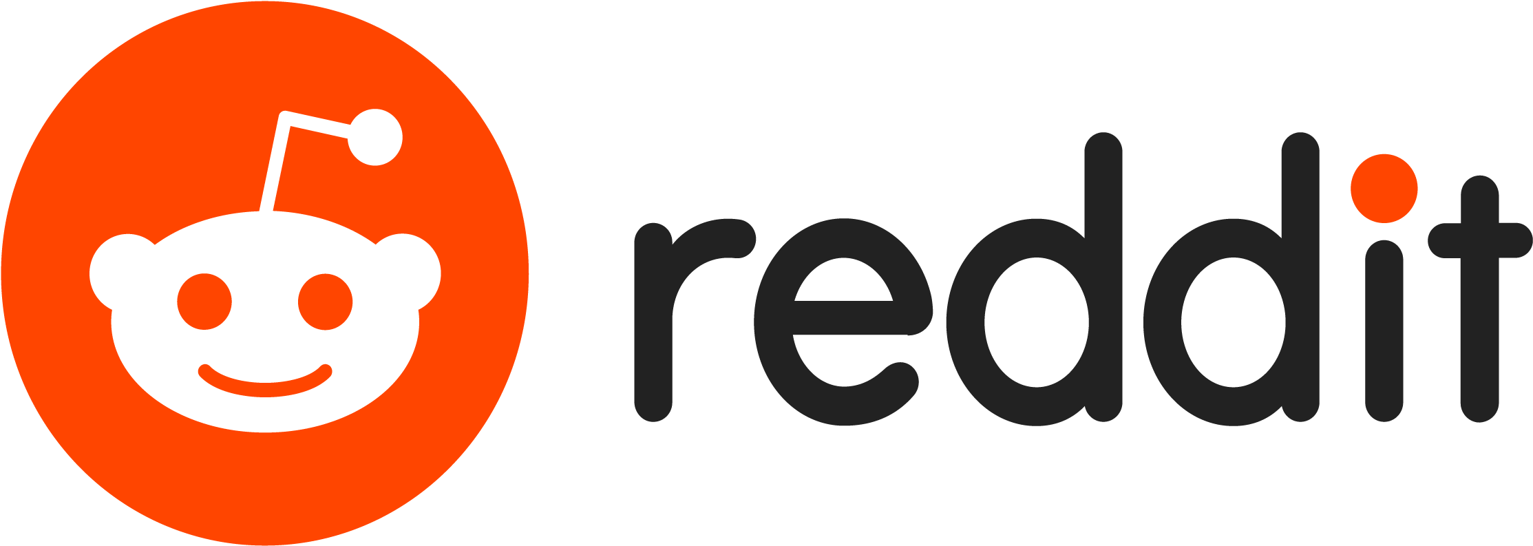 Reddit Logo Reddit Logo Png