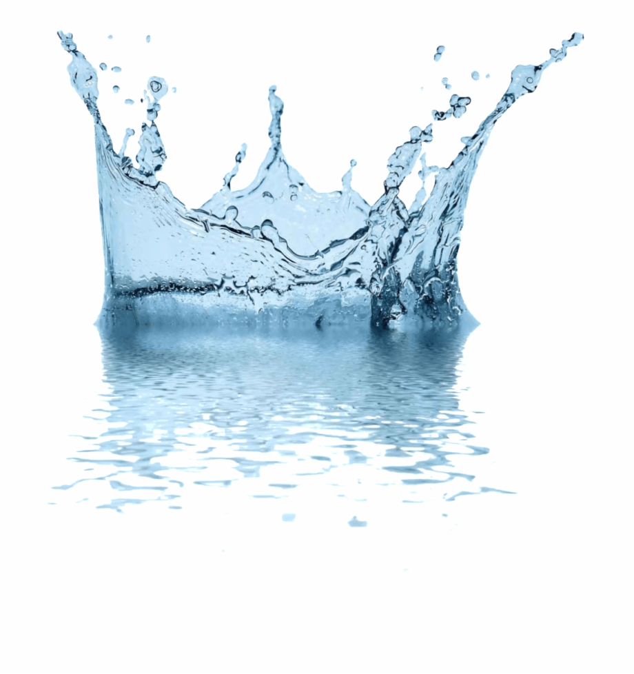 Water Droplet Png Hd Transpa Images Pluspng Fonte