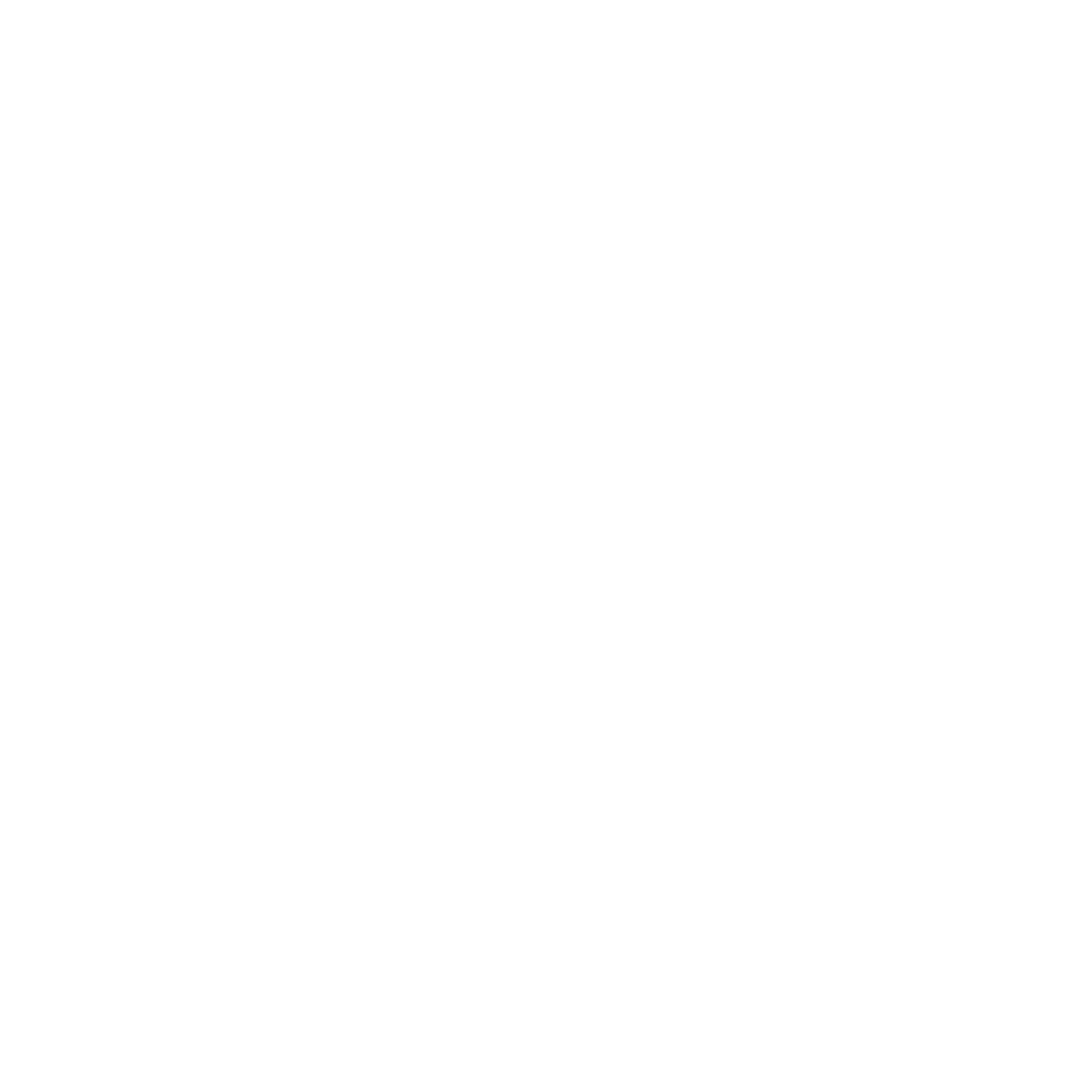Snapchat Logo Png Transparent Background Spotify Spotify Gift