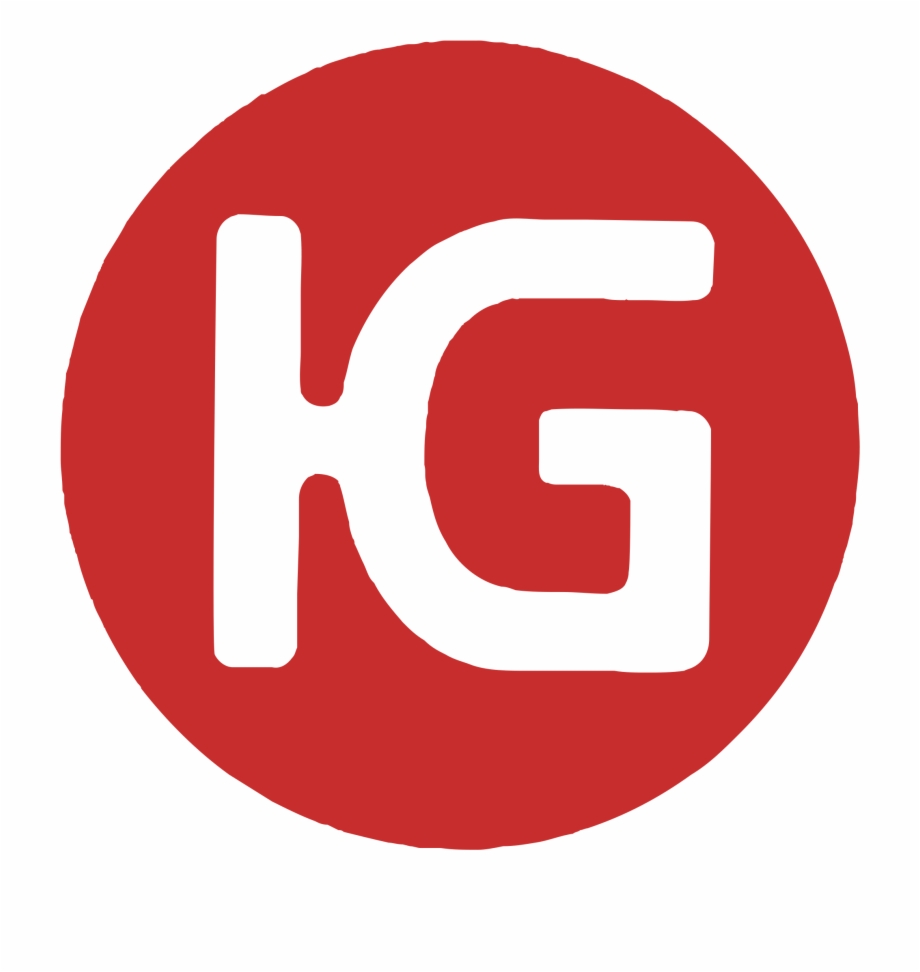 Ig Logo Png Transparent Ig Logo