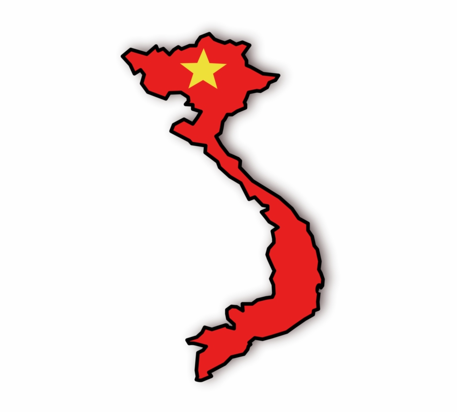 Vietnam War South Vietnam Flag Of Vietnam Vietnam