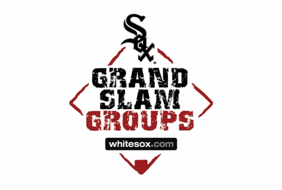 Chicago White Sox Logo Png