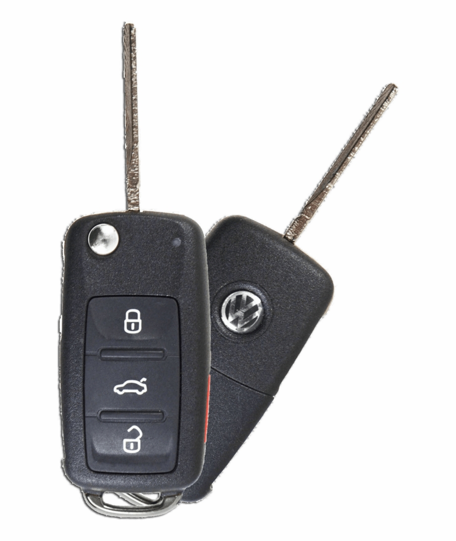 Audi Locksmith Phoenix Lost Key Replacement And Key