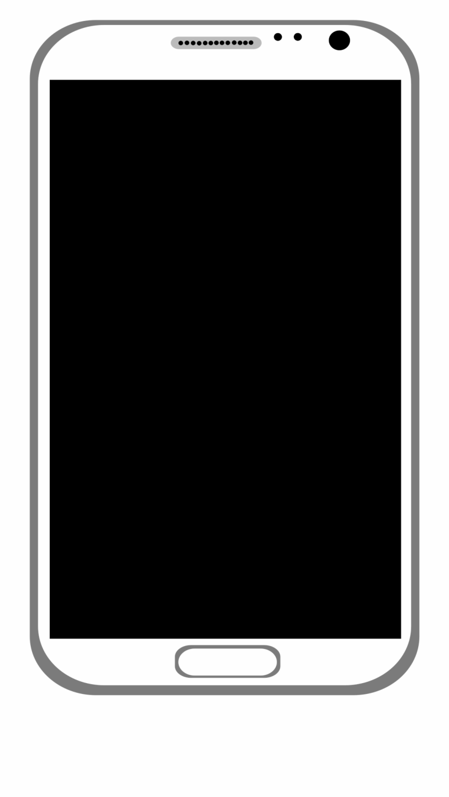 This Free Icons Png Design Of Phone Png