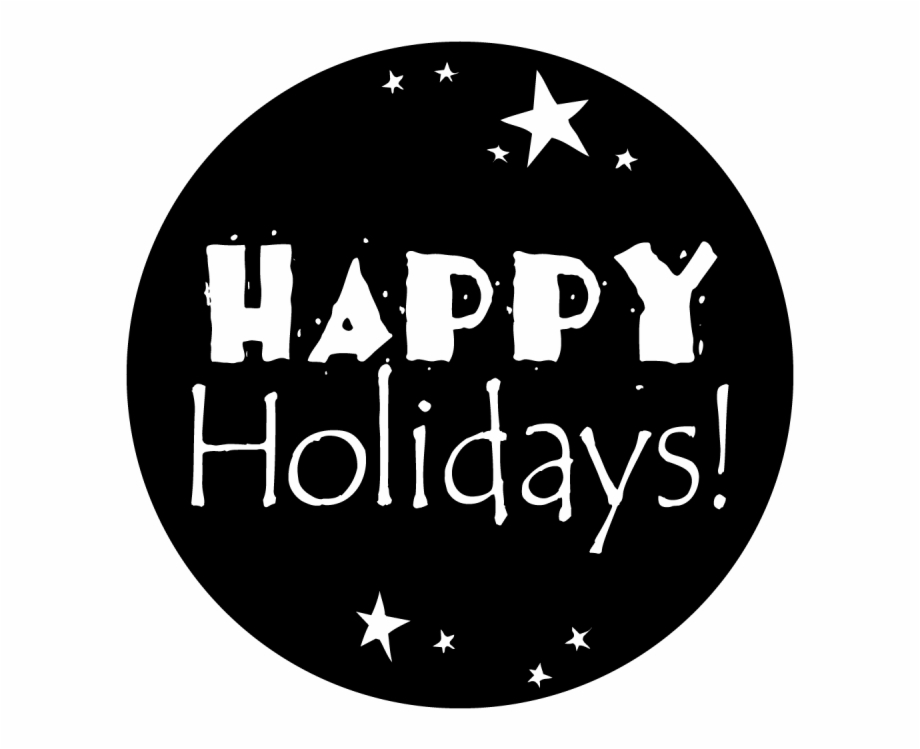 Free Happy Holidays Banner Png, Download Free Happy Holidays Banner Png ...