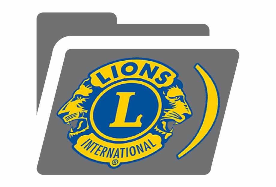Club Gmail Google Drive Lions Club International
