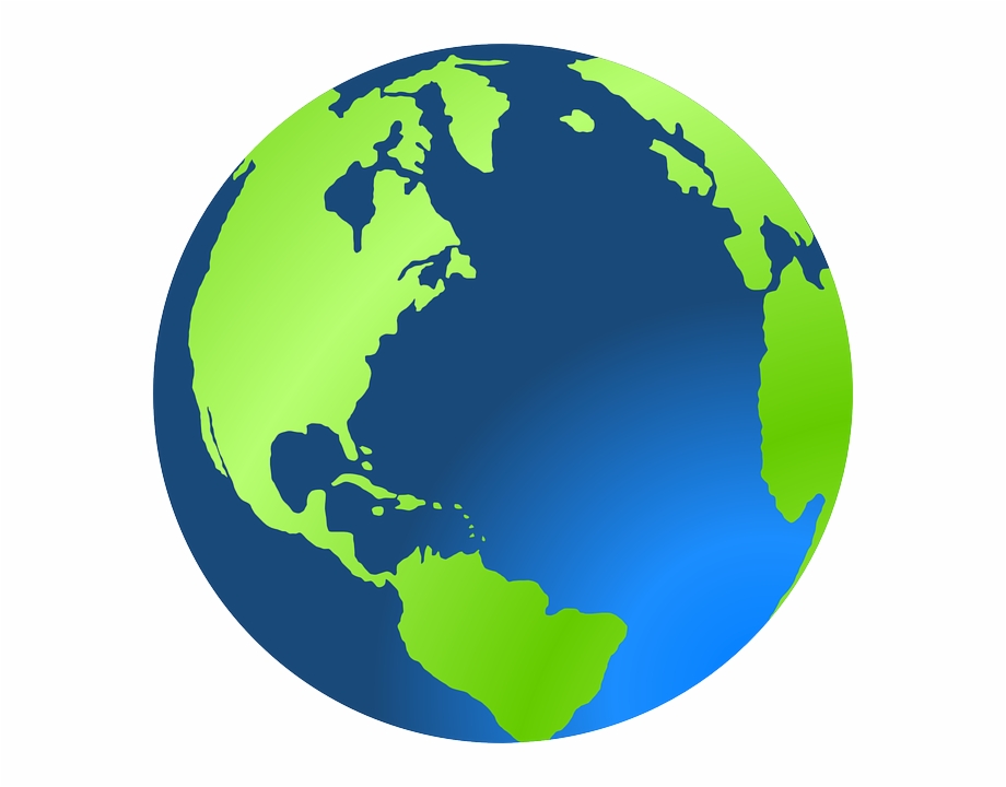 earth clipart png
