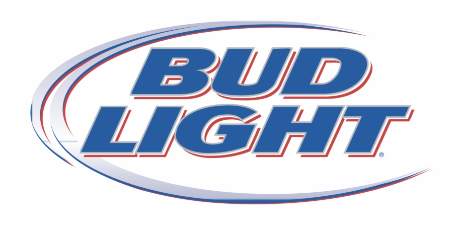 Bud Light Logo Png Transparent Bud Light Beer