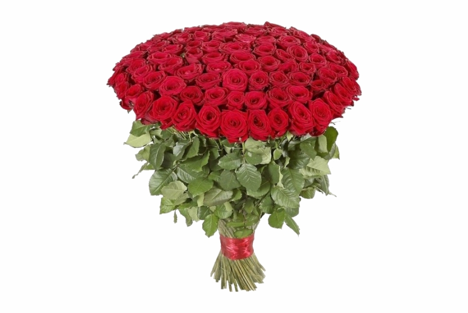 rose bunch png