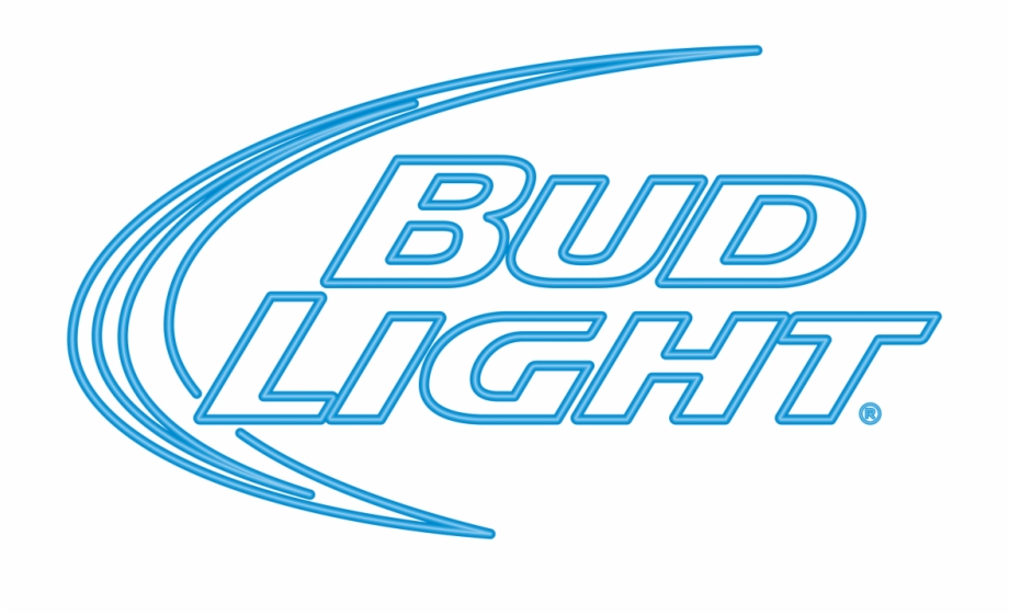 More Free Bud Light Png Images Bud Light