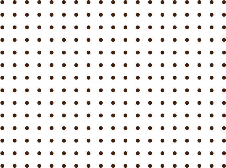 Dots Background Png Polka Dot Texture Png