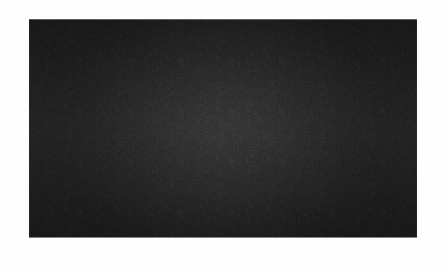 Black Texture Background - Clip Art Library