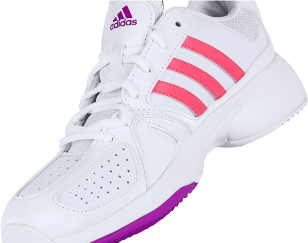 Adidas Shoes Png Transparent Images Sneakers