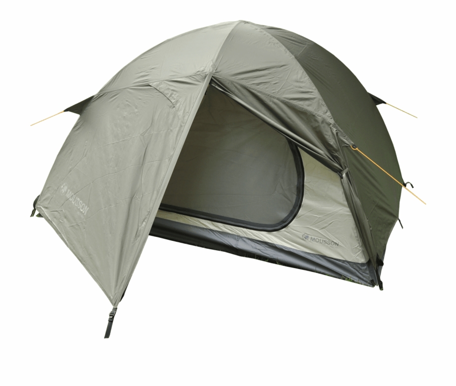 Tent Png Tent