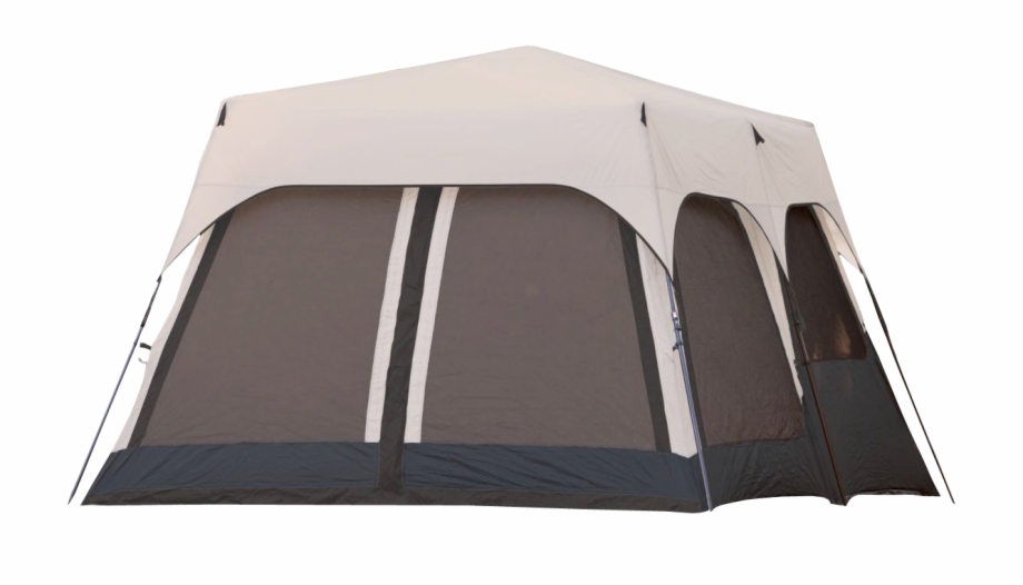 Camp Png File Download Free Tent