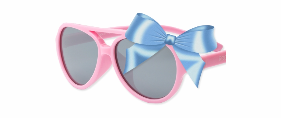 Gift Cards Girls Sunglasses Png Transparent